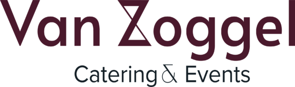 Van Zoggel Catering & Events
